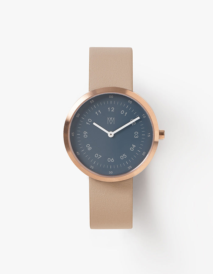 Storm Cloud 34mm | マベン ウォッチズ MAVEN WATCHES 【公式】 店舗案内
