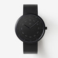 Shadow Black 40mm