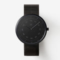 Shadow Mesh 40mm