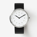 Drizzle Black 40mm