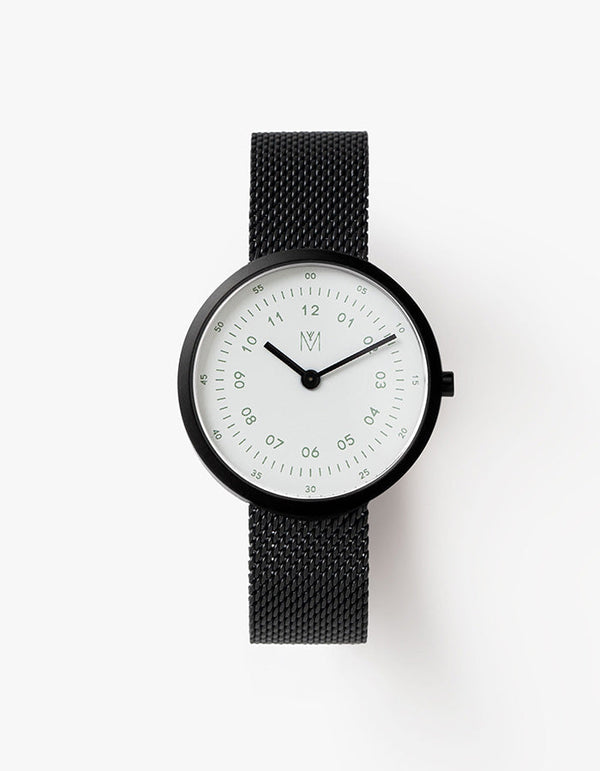 レディース腕時計 – 2ページ目 – マベン ウォッチズ MAVEN WATCHES