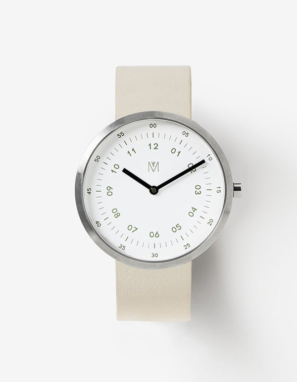 メンズ腕時計 | MAVEN Watches – 2ページ目 – マベン ウォッチズ MAVEN 