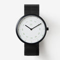 Papillon Mesh 40mm