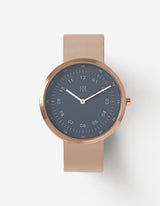 Storm Cloud Camel 40mm