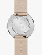 Camel Leather