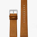 Brown Leather (The Deco)