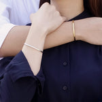 Papillon 34mm Giftbox