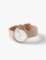 Cosmopolitan 34mm