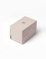 MUS-01 GRAY P 40MM