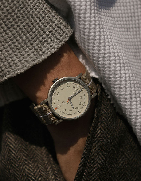 Maven Watches Official Store ブランド直営 アジア最大級の通販サイト