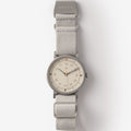 MUS-01 GRAY P 40MM