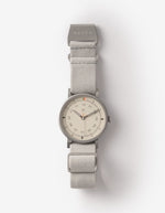 MUS-01 GRAY P 40MM