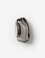 MUS-01 GRAY P 40MM