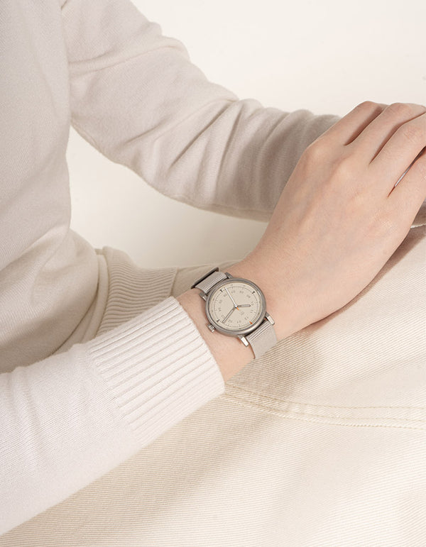 ミリタリー ウォッチ – マベン ウォッチズ MAVEN WATCHES 【公式