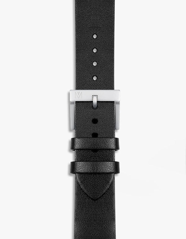 All Leather Straps – マベン ウォッチズ MAVEN WATCHES 【公式】 店舗案内