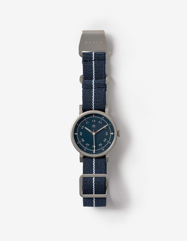 Best Sellers – マベン ウォッチズ MAVEN WATCHES 【公式】 店舗案内