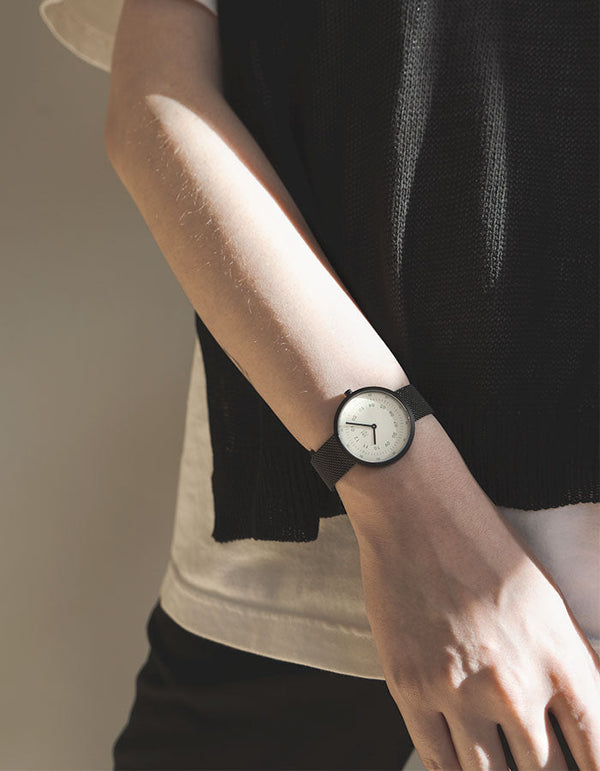 レディース腕時計 – 2ページ目 – マベン ウォッチズ MAVEN WATCHES