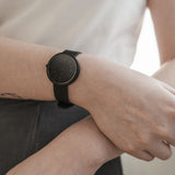 Shadow 34mm Giftbox