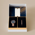 Storm Cloud 34mm Giftbox