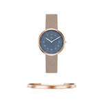 Storm Cloud 34mm Giftbox