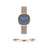 Storm Cloud 34mm Giftbox
