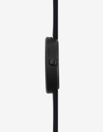 Shadow Black 40mm