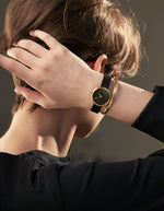 Friday Black 28mm