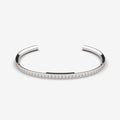 The Minute Cuff, Polished