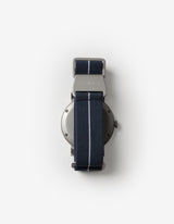 MUS-02 NAVY P 40MM