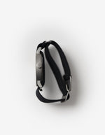 MUS-03 BLACK P 40MM