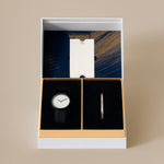 Papillon 34mm Giftbox