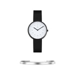 Papillon 34mm Giftbox