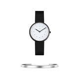 Papillon 34mm Giftbox