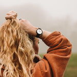 Papillon 34mm Giftbox