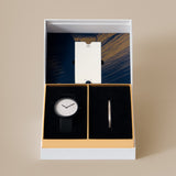 Papillon 40mm Giftbox