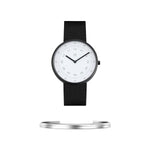 Papillon 40mm Giftbox
