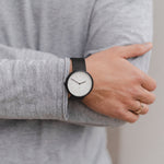 Papillon 40mm Giftbox