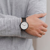 Papillon 40mm Giftbox