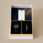 Shadow 34mm Giftbox