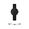 Shadow 34mm Giftbox