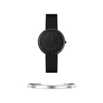 Shadow 34mm Giftbox