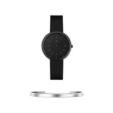 Shadow 34mm Giftbox