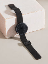 Shadow Mesh Pair
