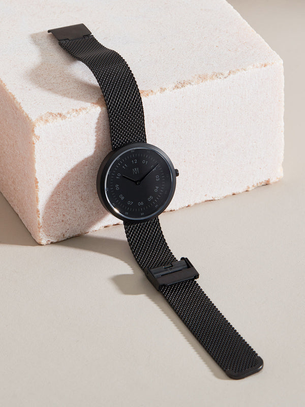 Pair Watches – マベン ウォッチズ MAVEN WATCHES 【公式】 店舗案内
